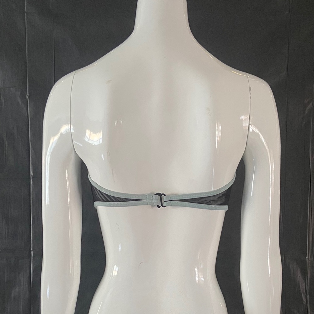Bathing suit - Picture 2 of 2
